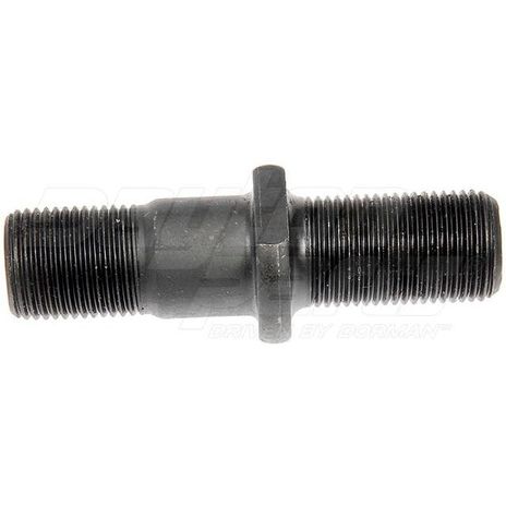 13-1001L-2