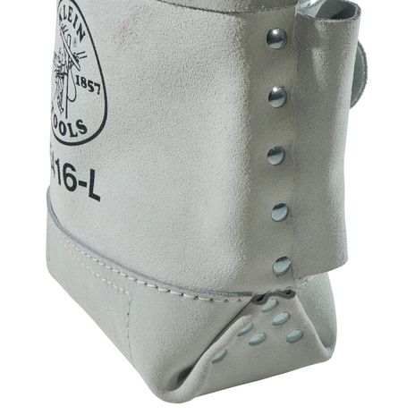 5416l alt2