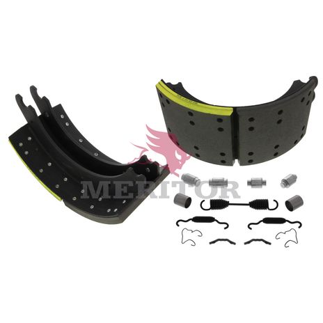 MRK4707QH20S photo front 99519