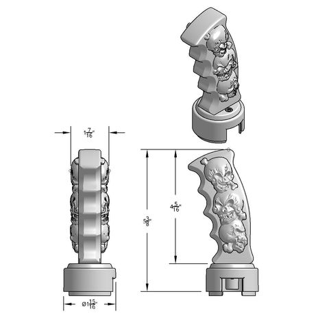 70668 1
