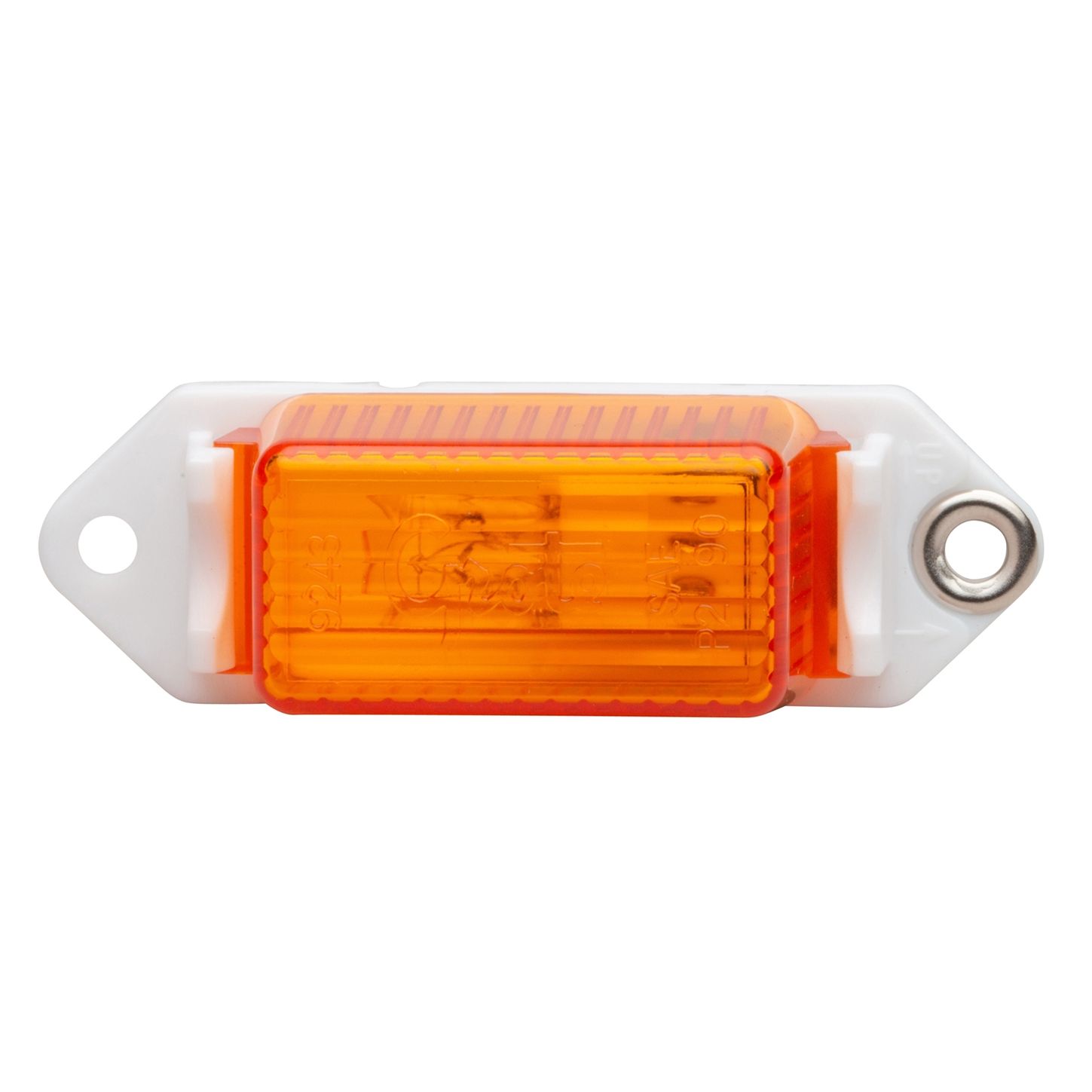 side-marker-light-46883-46883-5.jpg