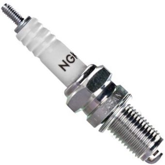 NGKL7912 1