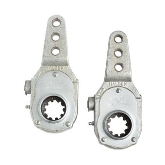 air-brake-manual-slack-adjuster-KN50000.jpg