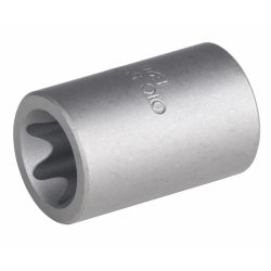 OTC5937