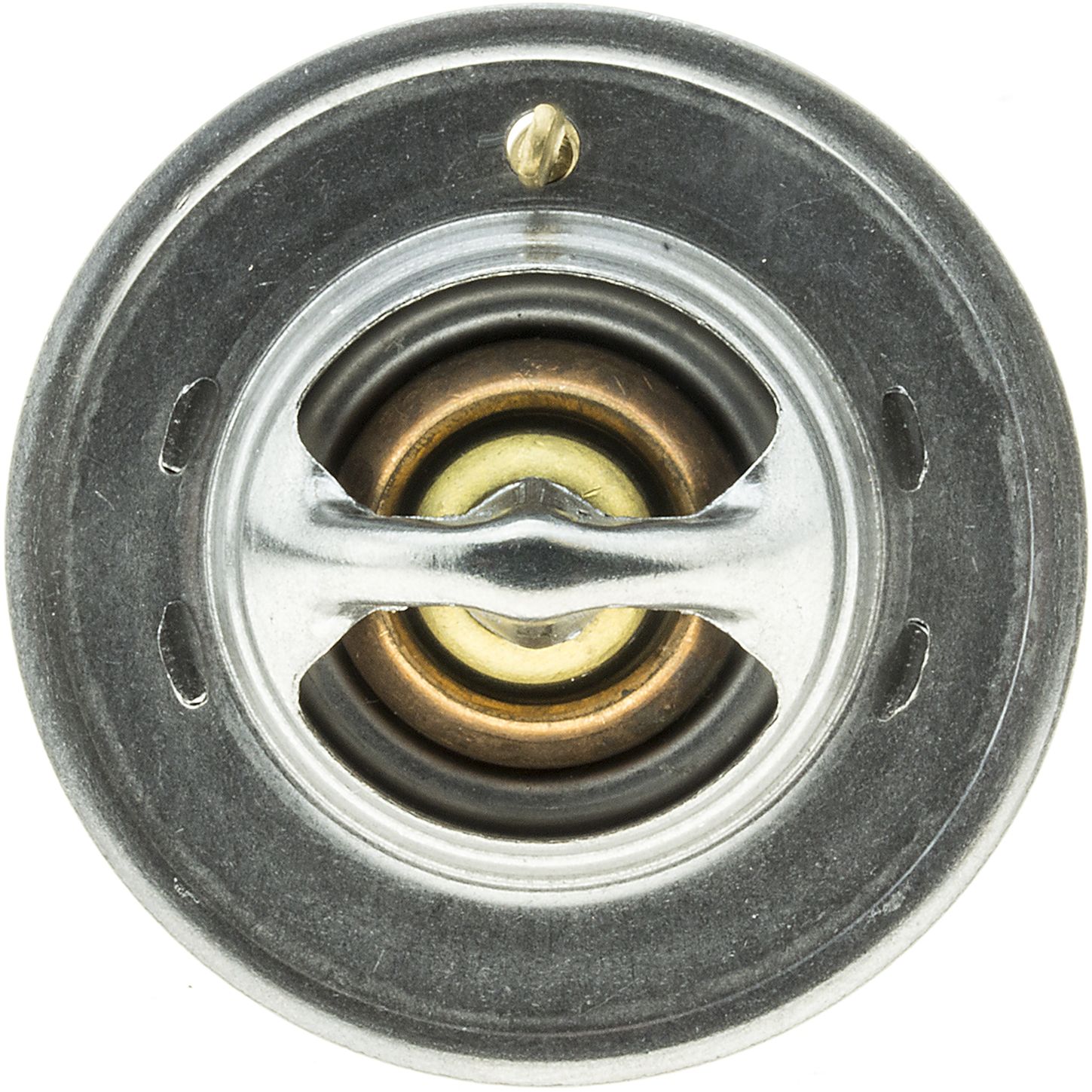 33339-2_TOP_A.jpg