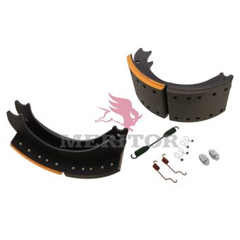 MRK4725EH20P photo front 99557