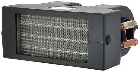 10-9891