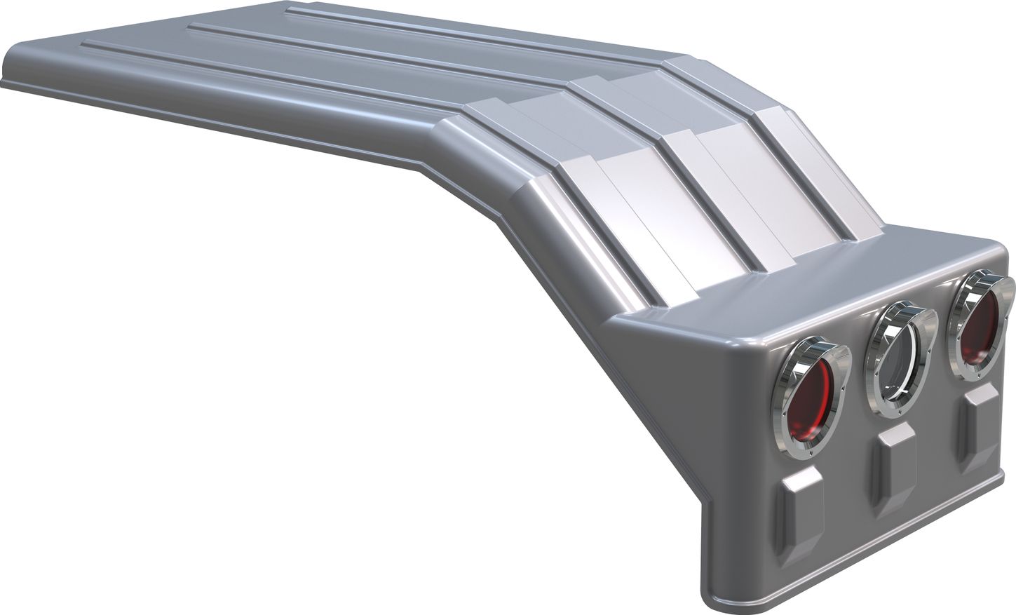 PM1502L_LiquidPlatinum.jpg