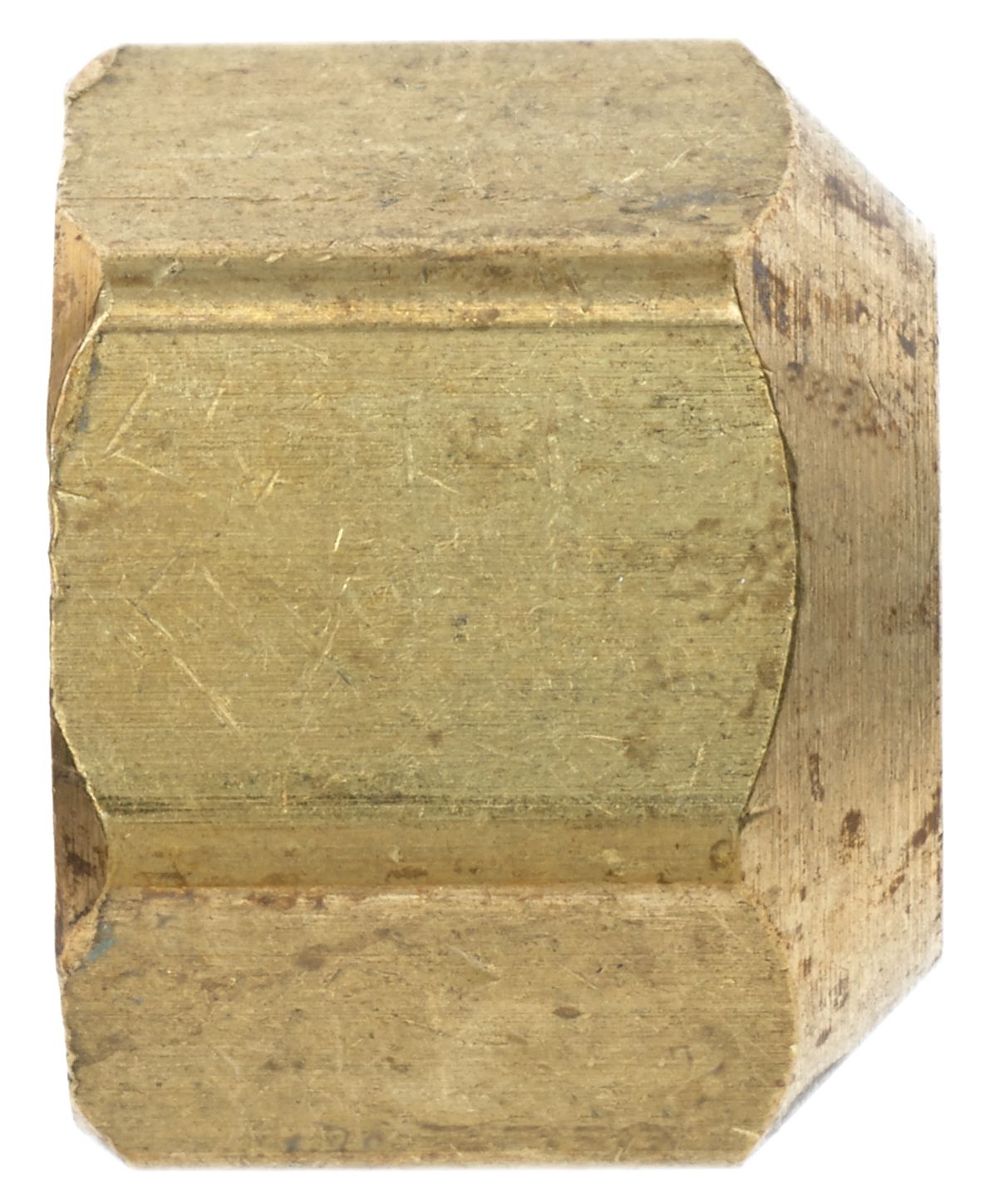 G606430008-2_SID_R.jpg