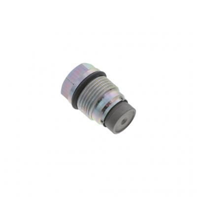 042208OEM 02