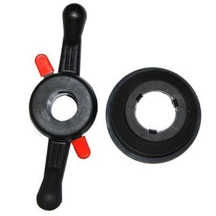 ATEATWB-40NUT-N 1