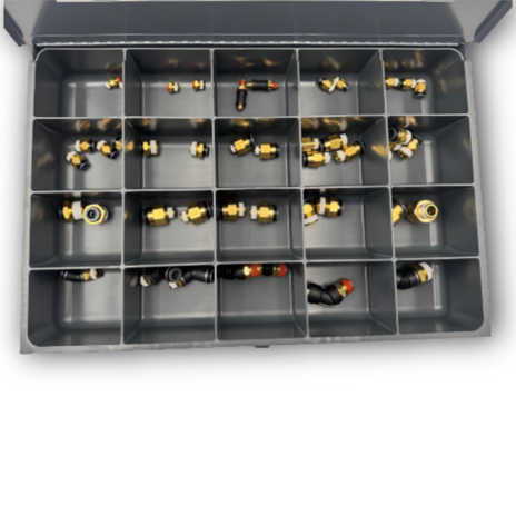 ADAPTER-MOBILE-1-KIT-4