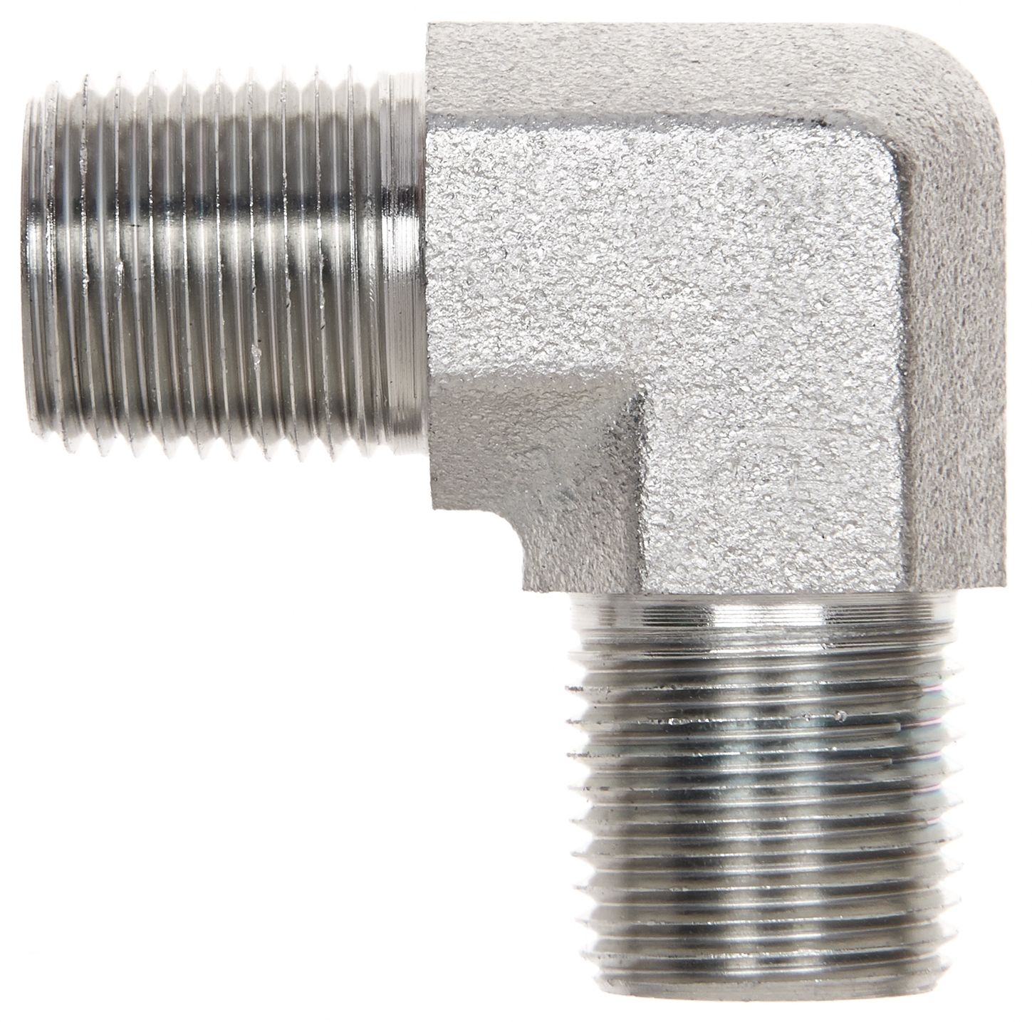 G601151612-2_SID_R.jpg