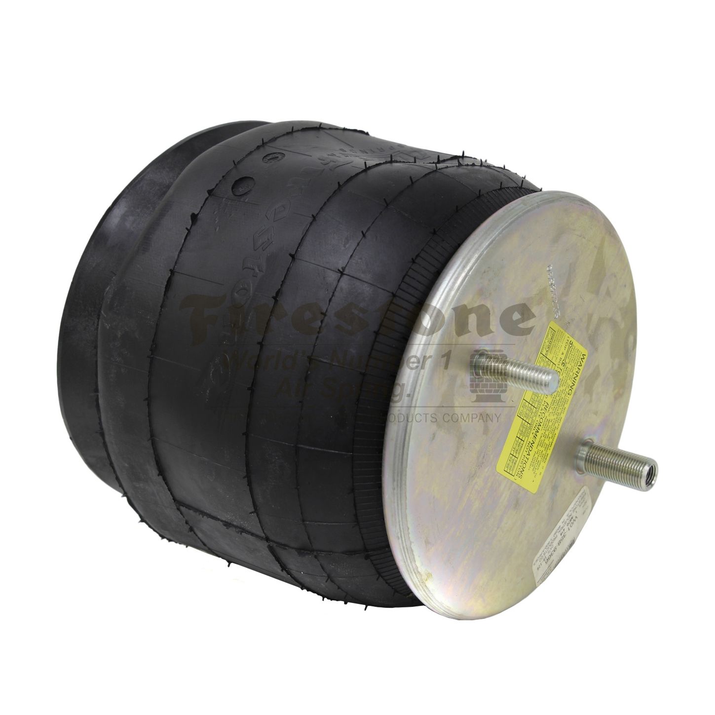 FS9366.jpg