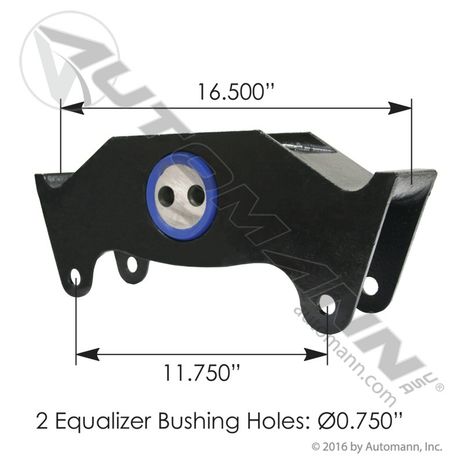EQ014UB