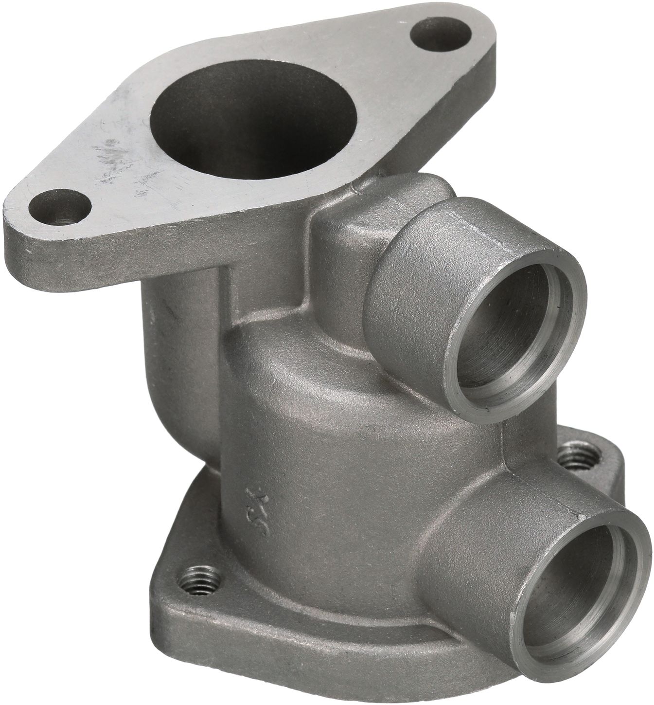 CO35025-1_ANG_A.jpg