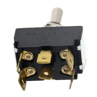 MSW-4413 04