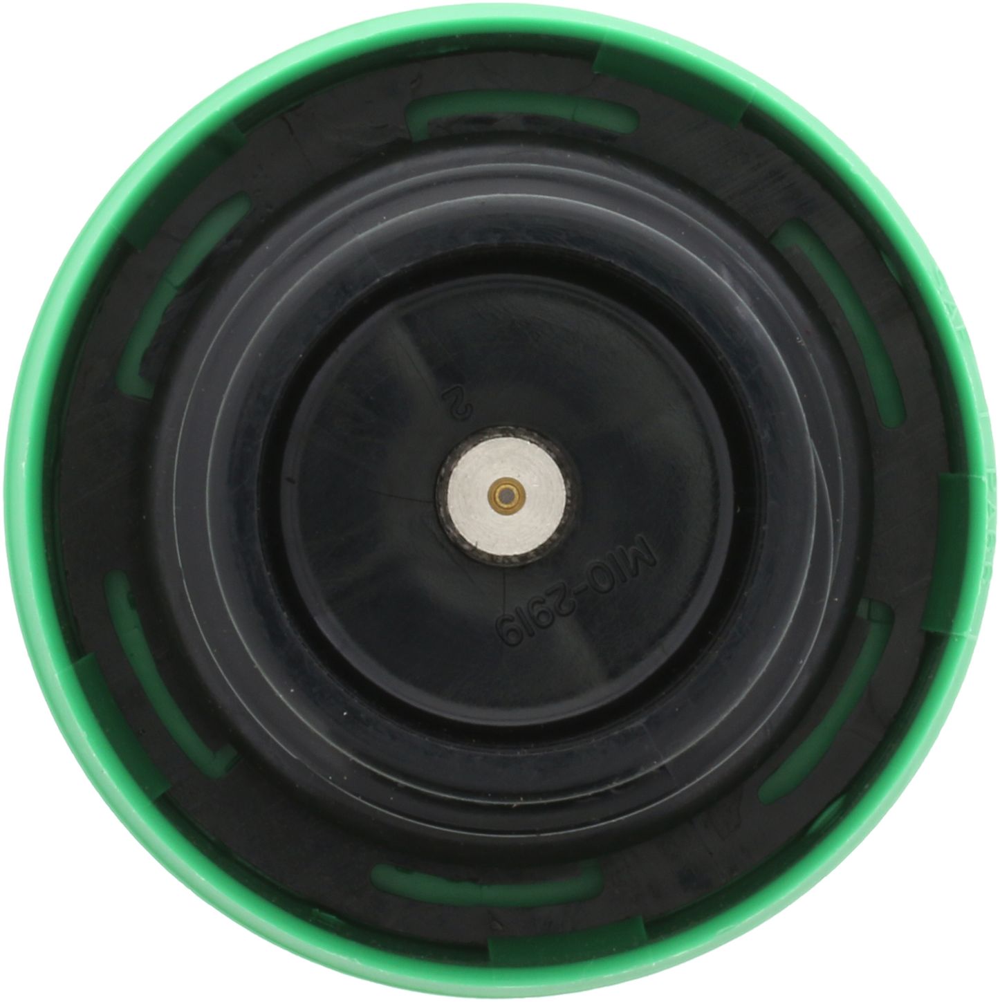 31453-3_BOT_A.jpg