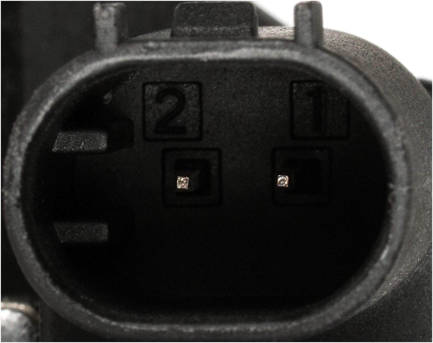 EHV106-4_CON_A.jpg