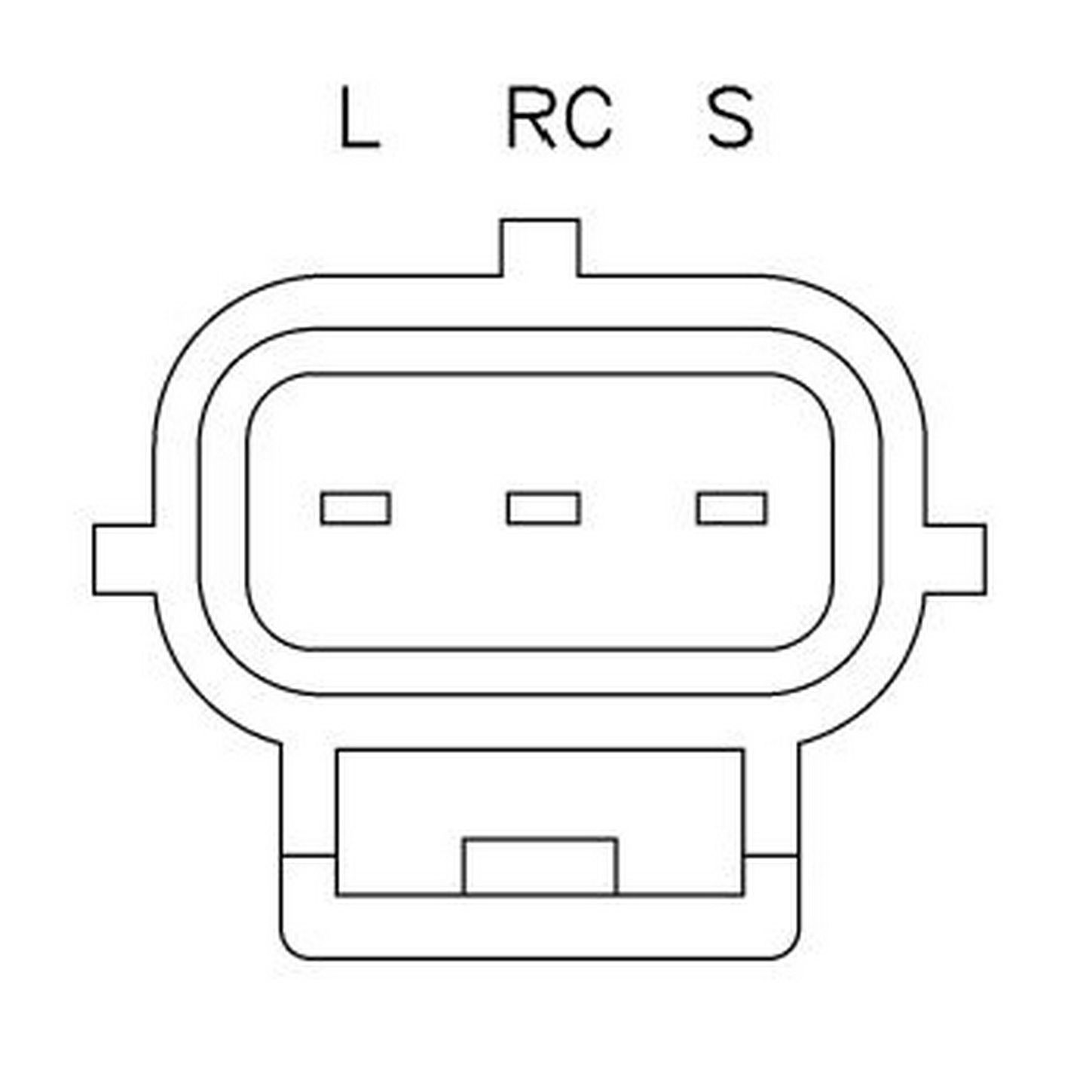 M618 PC