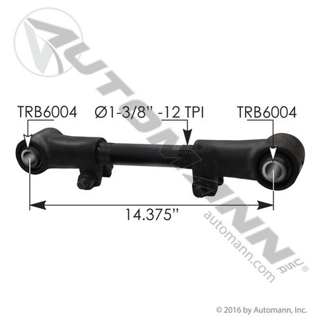 TR20201