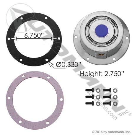 180 HT5001