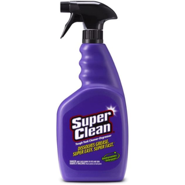 SUPC101780 1