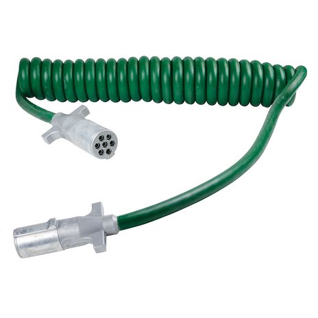 coiled-cable-87105.jpg