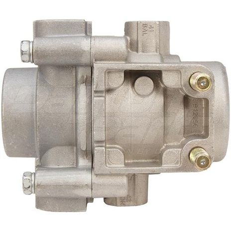 AVK021557-2
