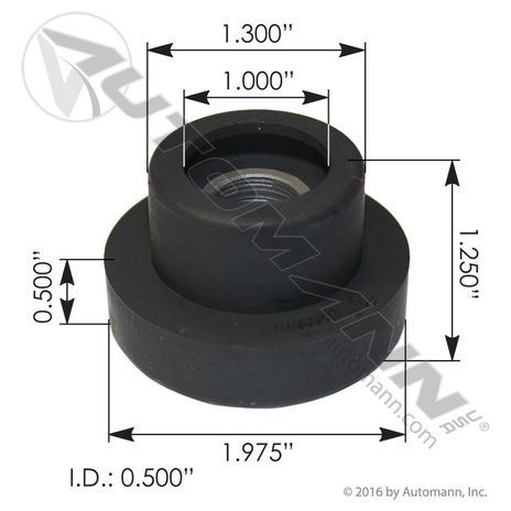 M203075