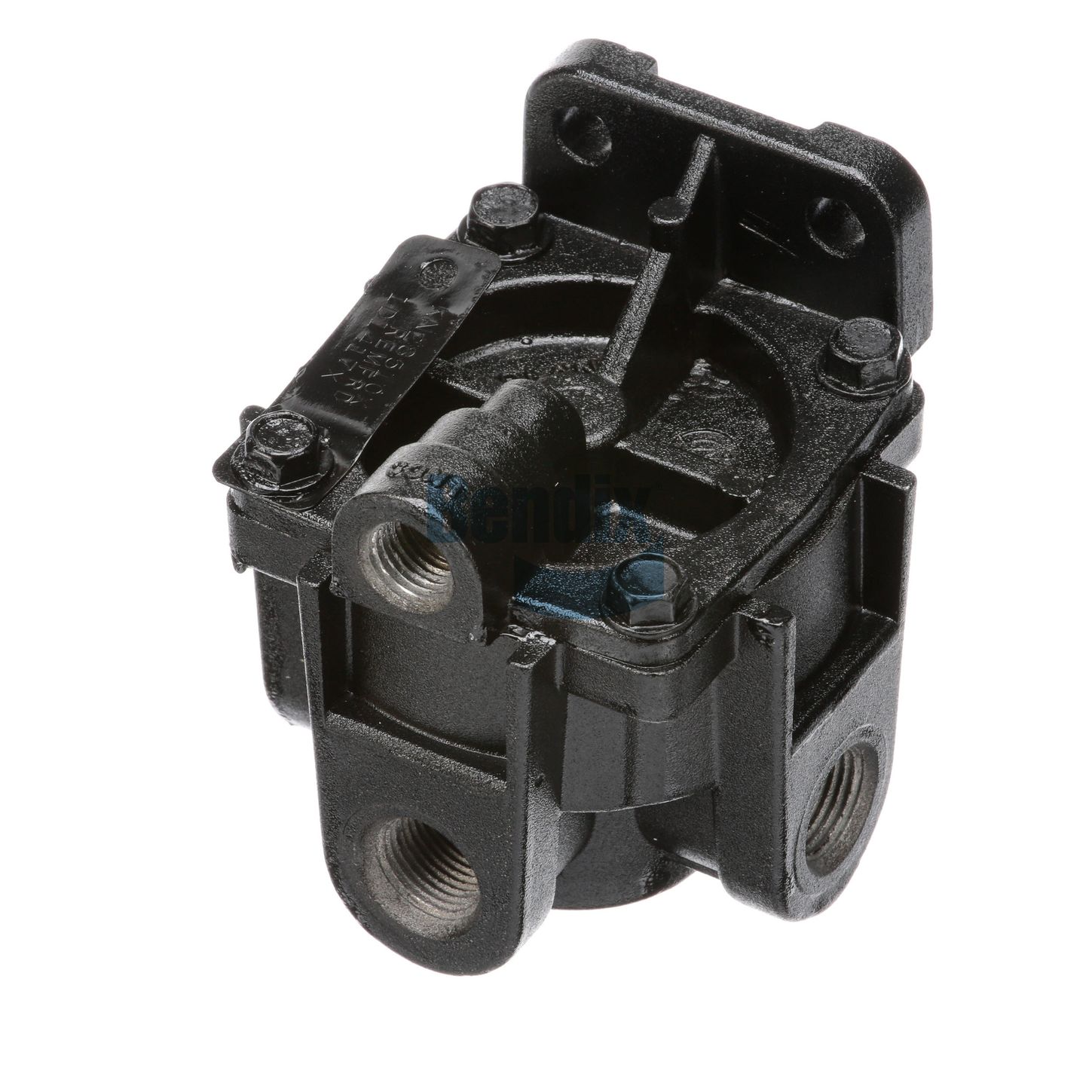 KN28510X.jpg