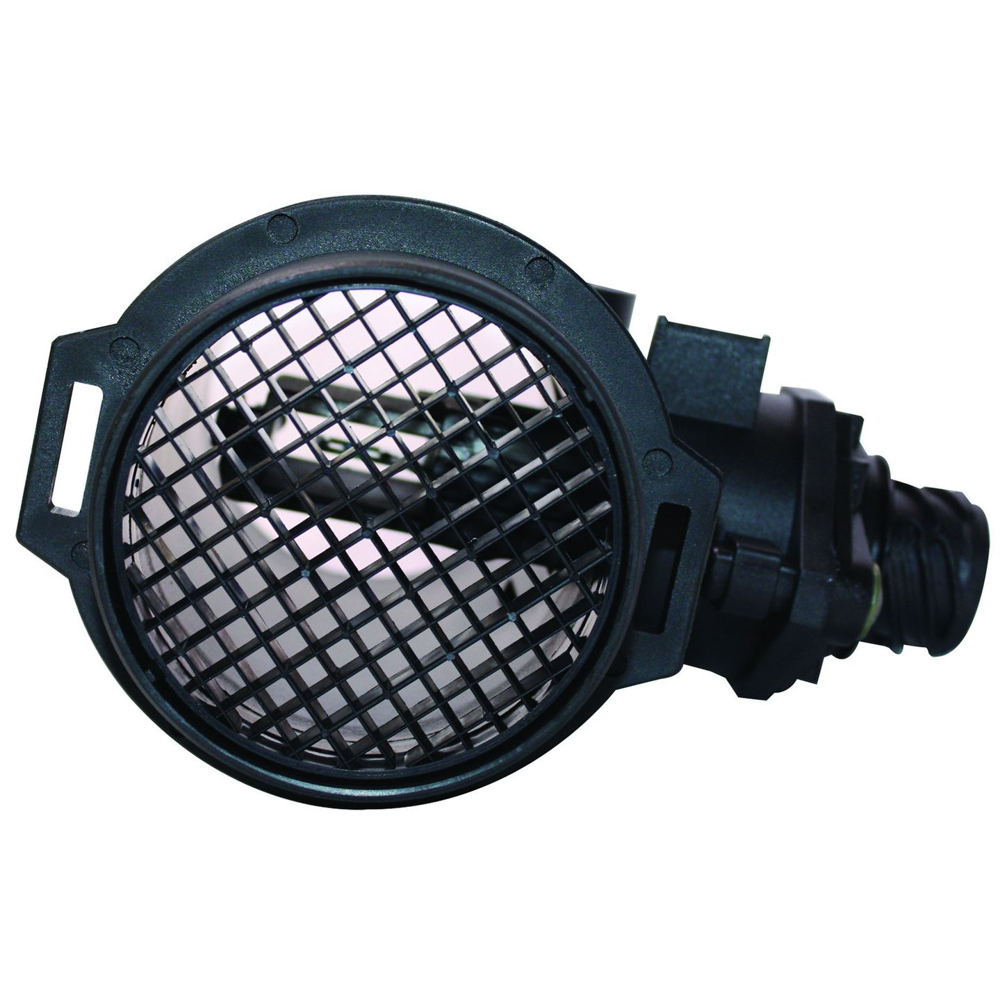 MAF10226T SID