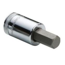 KDT80656