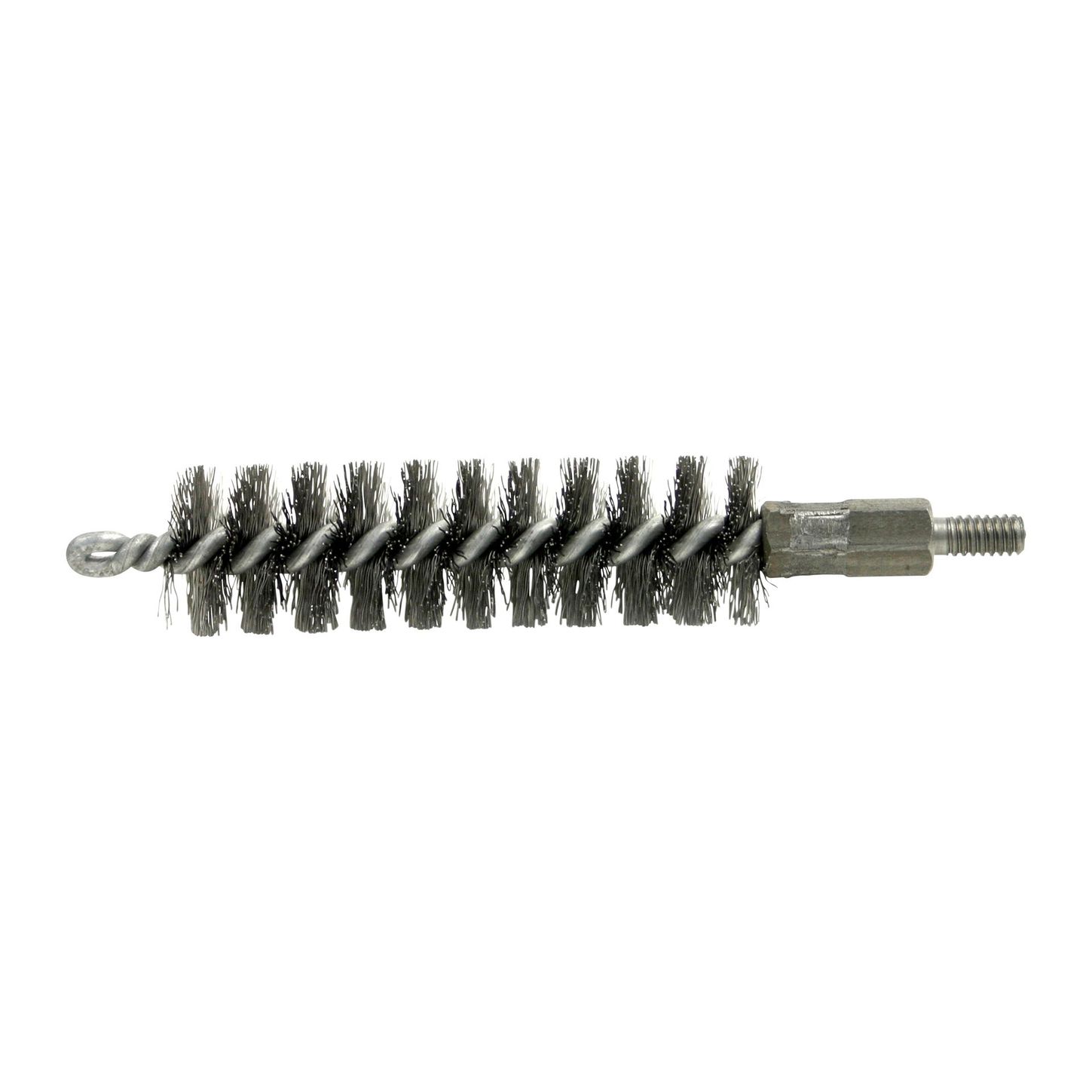 92C594