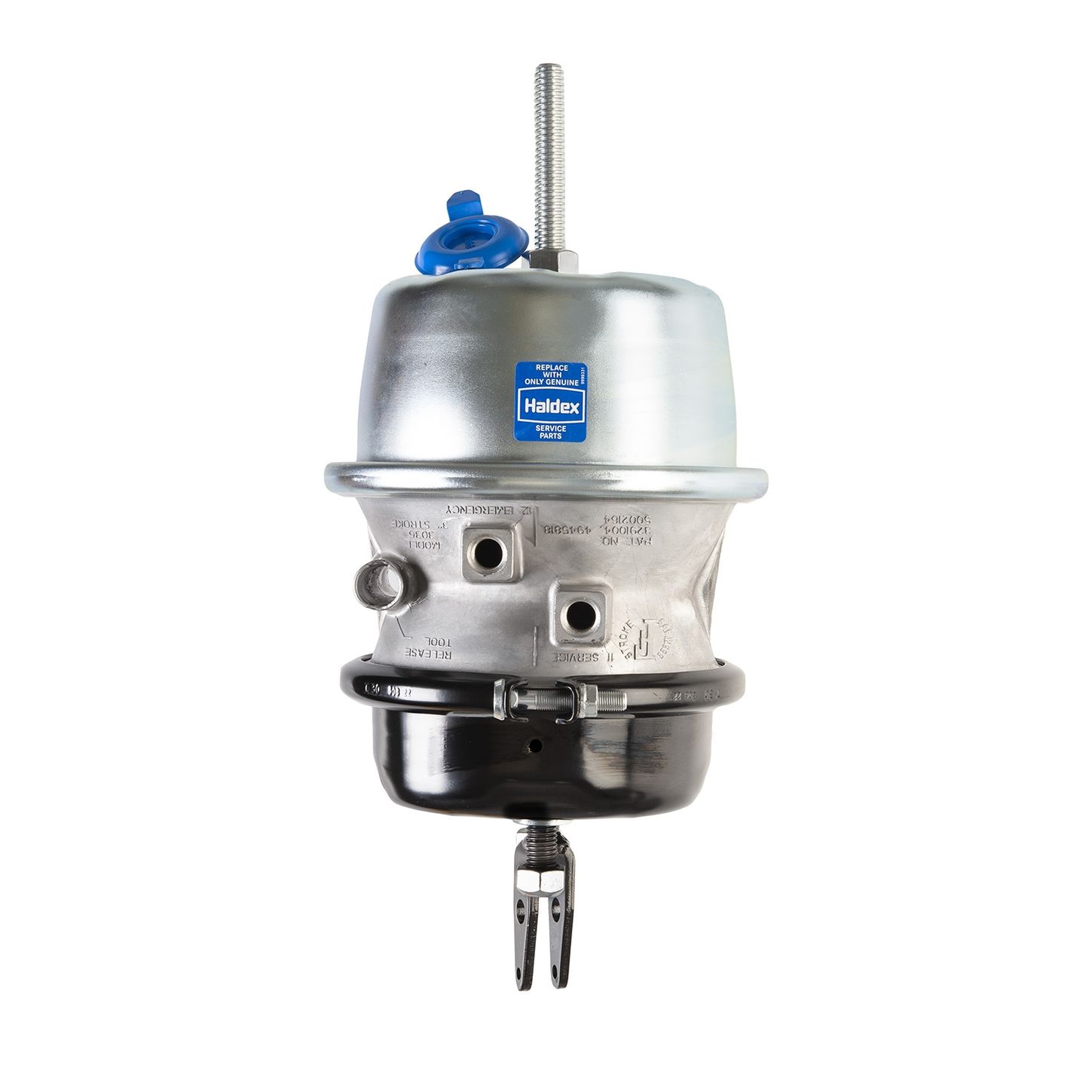 GC3036LCW.jpg