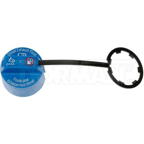 904-5301CD-1