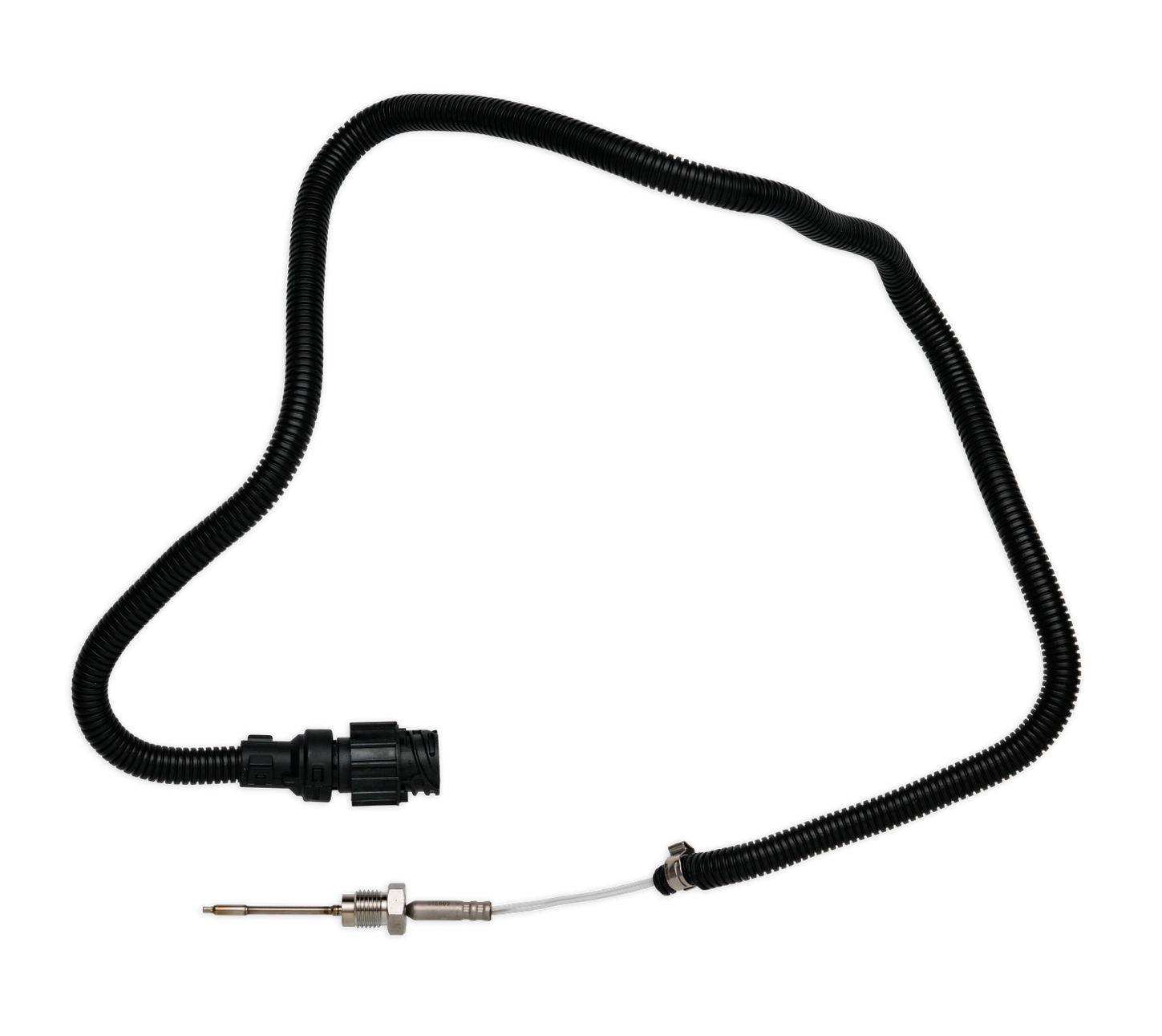 Skyline-STE605-Aftermarket-Exhaust-Gas-Temperature-Sensor-For-Volvo-Mack
