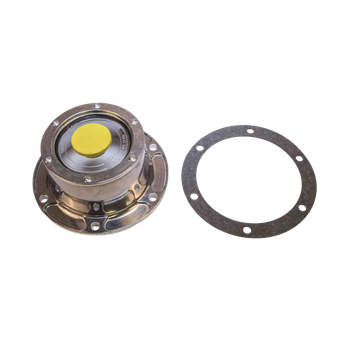 S-B360 v1