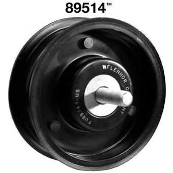 89514BA