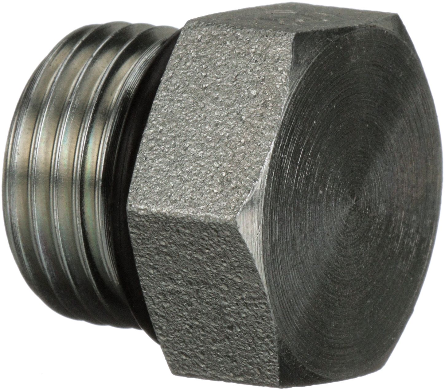 hydraulic-coupling-/-adapterimage-G60250-0002-G60250-0003-G60250-0004.jpg