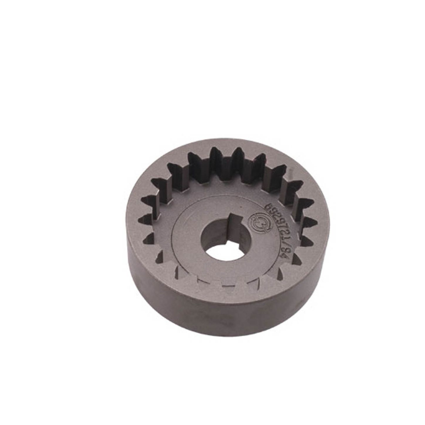 tailgate-protector-installation-kit-SN3072BT.jpg