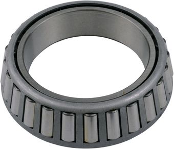 JM716649_1.JPG