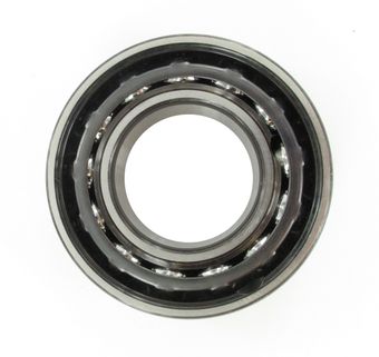 3208_EC3_VP_1.JPG