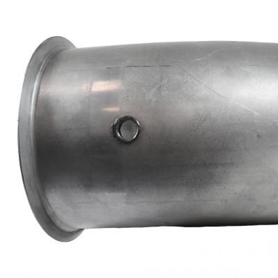 EET-1761 07