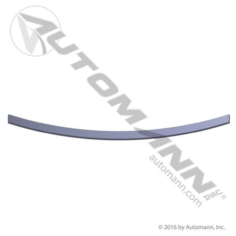 400R447-60N
