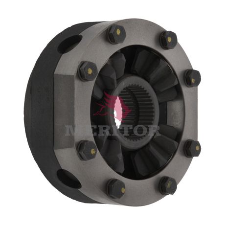 A3235N2380 photo back 44744