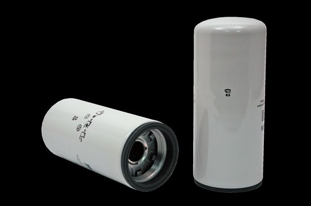 57043.jpg