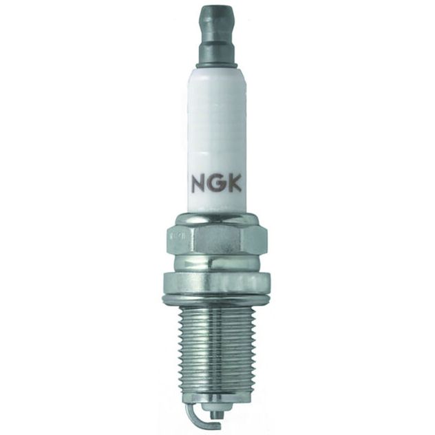 NGKL5643 1