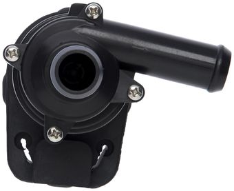 41519E-2_TOP_A.jpg