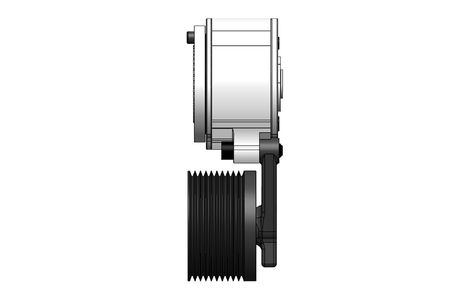 638667-1-side.jpg